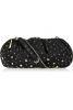 Clutch Diane von Furstenberg, 429 euro
