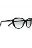 Ochelari de soare Miu Miu, 168 euro