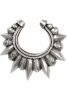Bratara Pamela Love, 667 euro