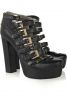 Sandale Raphael Young, 775 euro