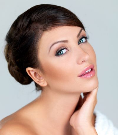 3 pasi importanti pentru un ten perfect