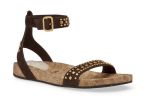 UGG, 569 lei