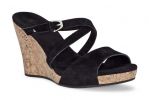 UGG, 699 lei