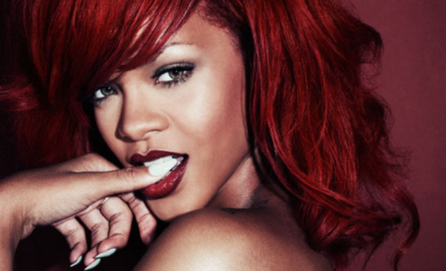 Justin Bieber, Rihanna si Lady GaGa colaboreaza pentru un album dedicat Japoniei!