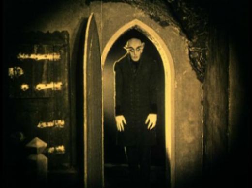 VIDEO Afla care sunt cele mai bune 5 filme cu vampiri.  Blood: The Last Vampire  este cel mai slab?