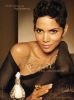 Halle Berry, Reveal