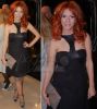 Adela Popescu