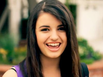 Acestea sunt CELE MAI DETESTATE 10 VIDEOCLIPURI de pe YouTube! VIDEO