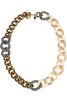 Lanvin, 1050 euro