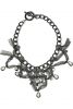 Lanvin, 780 euro