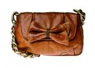 Poseta Miss Sixty, 539 lei