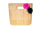Poseta Miss Sixty, 639 lei