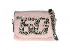 Poseta Miss Sixty, 269 lei