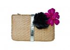 Poseta Miss Sixty, 469 lei