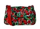 Poseta Miss Sixty, 269 lei