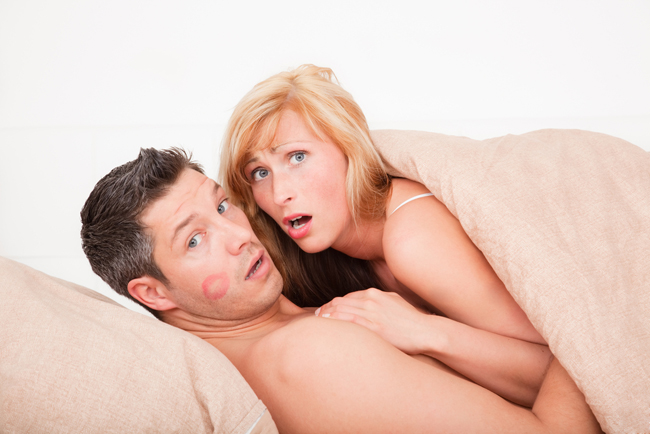 Nu mai aveti chef de sex? Iata ce spun specialistii!