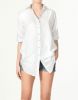 Camasa Zara, 159 lei