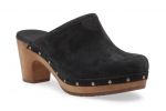 Saboti UGG, 699 lei