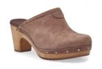 Saboti UGG, 699 lei