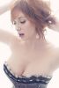 Christina Hendricks