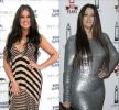 Khloe Kardashian