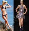 Paris Hilton