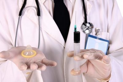 Contraceptivele injectabile, argumente pro si contra