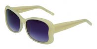 Ochelari Tosca Blu 299 lei