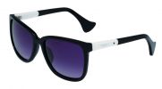 Ochelari Tosca Blu 299 lei