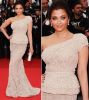 Aishwarya Rai