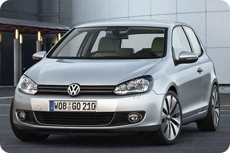 Superoferte de masini la 3.000 de euro! Care este cel mai tare model?