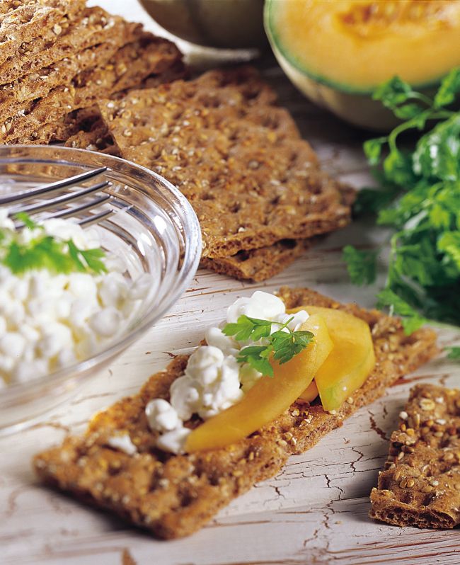 Secretul unui abdomen plat: fibrele! Uite cum le poti consuma!