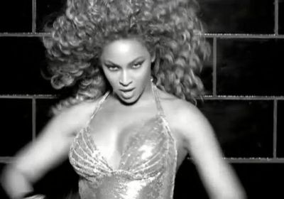 TOP 10 Cele mai sexy videoclipuri ale lui Beyonce! VIDEO GALERIE