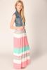Rochie Boohoo.com, 20 lire