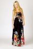 Rochie Boohoo.com, 22 lire
