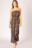 Rochie Boohoo.com, 22 lire