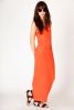 Rochie Boohoo.com, 10 lire