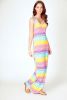 Rochie Boohoo.com, 15 lire