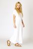 Rochie Boohoo.com, 20 lire