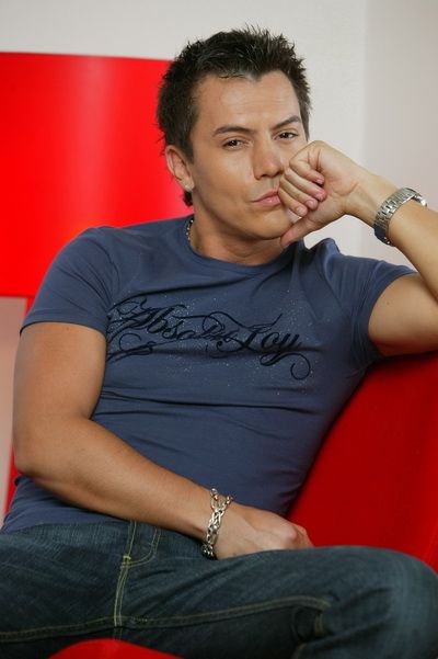 Razvan Fodor a primit o oferta de nerefuzat! Afla despre ce este vorba!