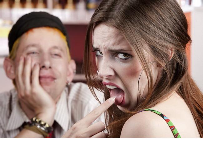 Blind date-urile: sansa la iubire adevarata sau un pericol pentru viata ta?