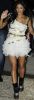 Nicole Scherzinger