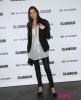 Demi Moore