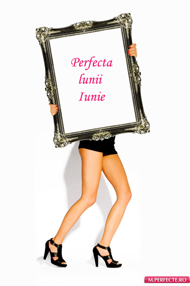 CONCURS: Fii Perfecta lunii iunie! Castiga un aparat foto Samsung WB210!