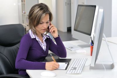 Cariera dauneaza grav fertilitatii? Afla in ce conditii poti avea copii daca lucrezi peste program