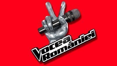 Inscrie-te la cel mai tare concurs de cantat:  Vocea Romaniei