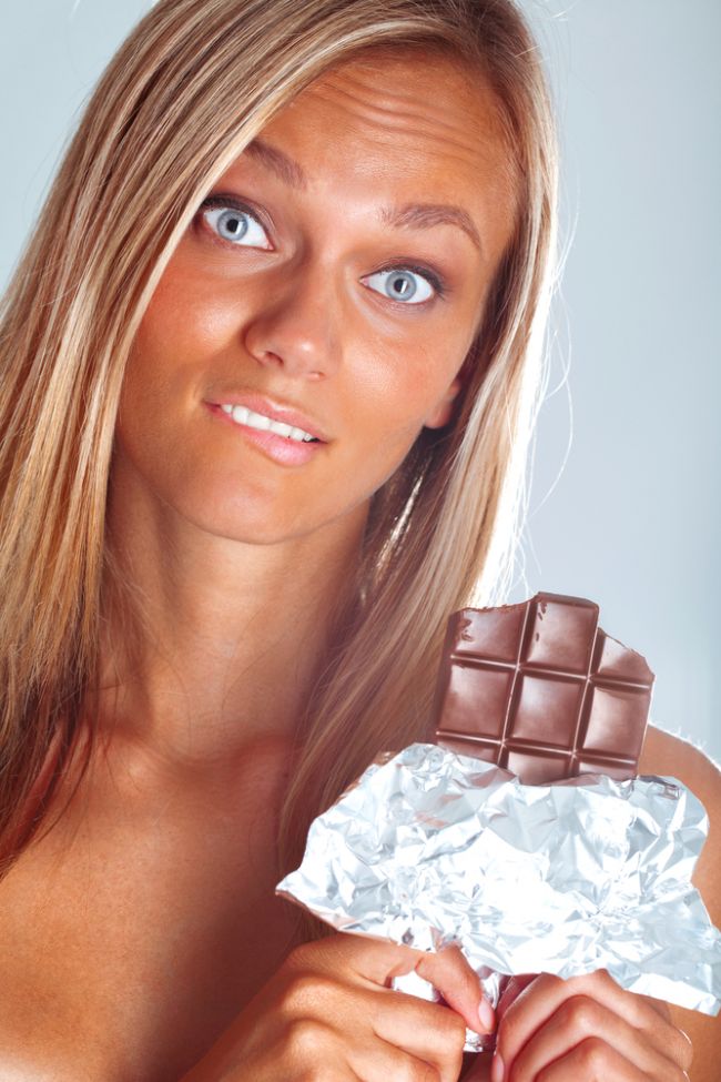 Ten bronzat, dar imbatranit? Nici gand! Afla care e solutia