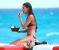 Elisabeta Canalis