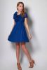 Rochie Boohoo.com, 11 euro
