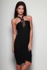 Rochie Boohoo.com, 11 euro